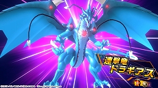 ꡼ No.005Υͥ / Switchͷåǥ奨 ǶХȥ!!פ̵θǤۿϡ̿ǤؤΥ֥ǡΰѤб