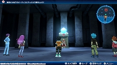 ꡼ No.008Υͥ / Switchͷåǥ奨 ǶХȥ!!פ̵θǤۿϡ̿ǤؤΥ֥ǡΰѤб