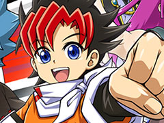 Switch��ͷ������å���ǥ奨�� �Ƕ��Хȥ�������!!�פ�����ȯ�䡣HIKAKIN�����Masuo����YouTube������ư��������