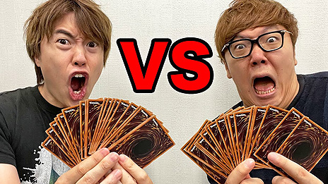 ꡼ No.005 | Switchͷåǥ奨 ǶХȥ!!פȯ䡣HIKAKINMasuoYouTubeư