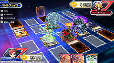 ꡼ No.009 | Switchͷåǥ奨 ǶХȥ!!פȯ䡣HIKAKINMasuoYouTubeư