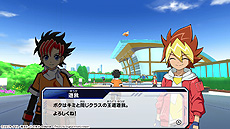 ꡼ No.012 | Switchͷåǥ奨 ǶХȥ!!פȯ䡣HIKAKINMasuoYouTubeư