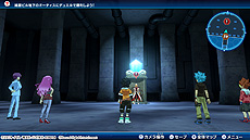 ꡼ No.013 | Switchͷåǥ奨 ǶХȥ!!פȯ䡣HIKAKINMasuoYouTubeư