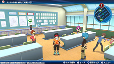 ꡼ No.014 | Switchͷåǥ奨 ǶХȥ!!פȯ䡣HIKAKINMasuoYouTubeư