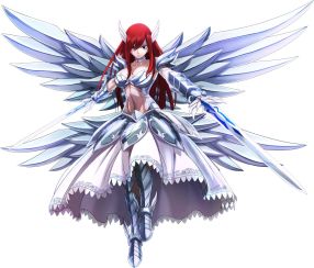 ���������꡼ No.005�Υ���ͥ������ / ���ޥ۸���RPG��FAIRY TAIL ����ɥޥ��������פ�ȯɽ�����դ˥�꡼��ͽ��