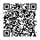 画像ギャラリー No.002のサムネイル画像 / 「FAIRY TAIL ギルドマスターズ」の正式サービスが本日スタート