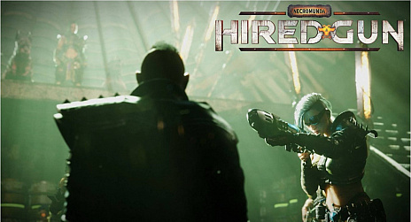 ꡼ No.001 | åץ󥰥եåȤFPS֥ͥϥ䡼ɥסܸդȥ쥤顼2ƤȤι