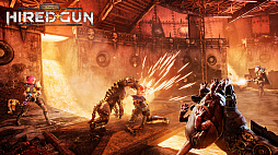 ꡼ No.007 | åץ󥰥եåȤFPS֥ͥϥ䡼ɥסܸդȥ쥤顼2ƤȤι