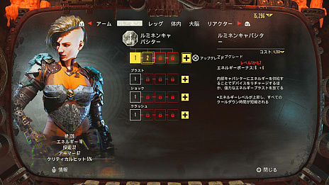 ꡼ No.005 | ֥ͥϥ䡼ɥסܸդȥ쥤顼3ƸŨʿãޤᥤϥ֡ȥޡƥɡɤͻҤʤɤ餫