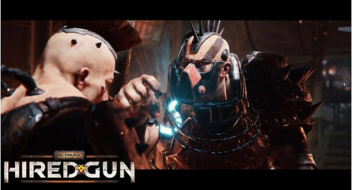 ꡼ No.006 | ֥ͥϥ䡼ɥסܸդȥ쥤顼3ƸŨʿãޤᥤϥ֡ȥޡƥɡɤͻҤʤɤ餫