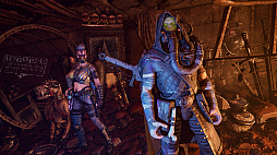 �ͥ����������ϥ��䡼�ɥ���