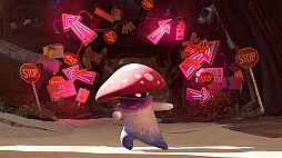 Plants vs. Zombies: �ͥ��С��ӥ���襤 ����ץ꡼�ȡ����ǥ������