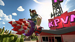 Plants vs. Zombies: �ͥ��С��ӥ���襤 ����ץ꡼�ȡ����ǥ������