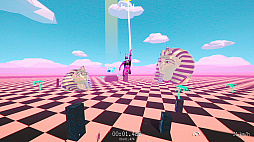 ��������åȥ����󥰡�����®���ʤ�