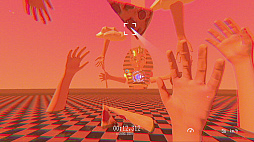 ��������åȥ����󥰡�����®���ʤ�