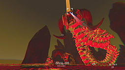 ��������åȥ����󥰡�����®���ʤ�