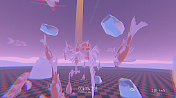 ��������åȥ����󥰡�����®���ʤ�