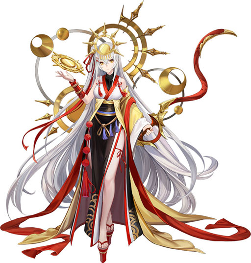 ꡼ No.005 | PR֥ۡå˥פ63ۿϡ10DLΥХ롦쥸ɤ˴Ť줿ï⤬ڤRPG