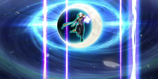 ���������꡼ No.008�Υ���ͥ������ / ��PR�ۻϤ��ʤ����100Ϣ̵���κ������ۿ����줿�Ф�������ַ�RPG�֥������å������˥�����������ۼ�Ͽ�ץץ쥤��ݡ���