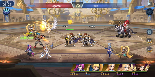 ���������꡼ No.011�Υ���ͥ������ / ��PR�ۻϤ��ʤ����100Ϣ̵���κ������ۿ����줿�Ф�������ַ�RPG�֥������å������˥�����������ۼ�Ͽ�ץץ쥤��ݡ���