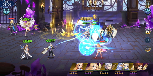 ���������꡼ No.013�Υ���ͥ������ / ��PR�ۻϤ��ʤ����100Ϣ̵���κ������ۿ����줿�Ф�������ַ�RPG�֥������å������˥�����������ۼ�Ͽ�ץץ쥤��ݡ���