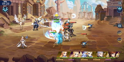 ꡼ No.004 | PR֥ۡå˥ס̵100ϢǤ륵ޡ٥ȤⳫšڤǤΤַϥե󥿥RPG