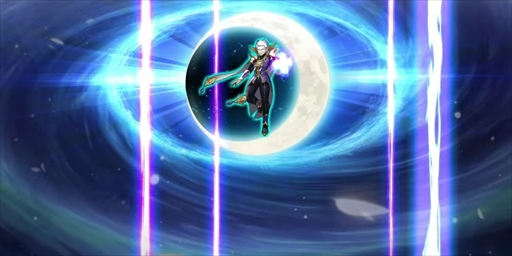 ꡼ No.008 | PR֥ۡå˥ס̵100ϢǤ륵ޡ٥ȤⳫšڤǤΤַϥե󥿥RPG