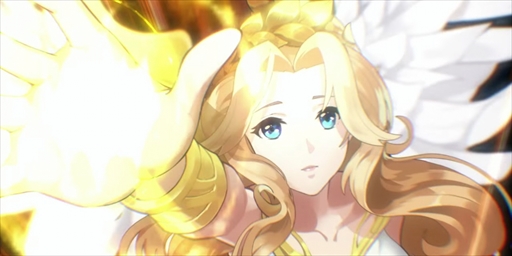 ꡼ No.009 | PR֥ۡå˥ס̵100ϢǤ륵ޡ٥ȤⳫšڤǤΤַϥե󥿥RPG