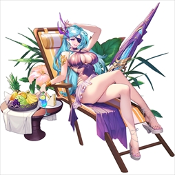 ꡼ No.015 | PR֥ۡå˥ס̵100ϢǤ륵ޡ٥ȤⳫšڤǤΤַϥե󥿥RPG