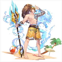 ꡼ No.016 | PR֥ۡå˥ס̵100ϢǤ륵ޡ٥ȤⳫšڤǤΤַϥե󥿥RPG