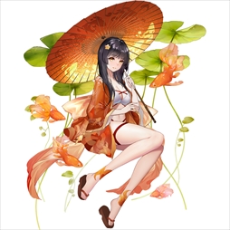 ꡼ No.017 | PR֥ۡå˥ס̵100ϢǤ륵ޡ٥ȤⳫšڤǤΤַϥե󥿥RPG