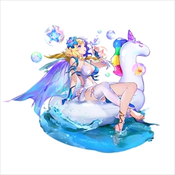 ꡼ No.018 | PR֥ۡå˥ס̵100ϢǤ륵ޡ٥ȤⳫšڤǤΤַϥե󥿥RPG