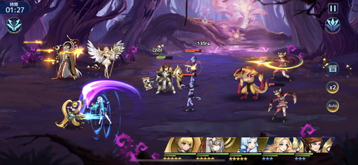 ꡼ No.005 | PRַRPG֥å˥ۼϿפSSR餬館롪꡼100ǰ٥ȤƤҲ