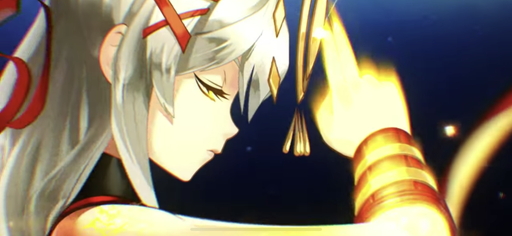 ꡼ No.006 | PRַRPG֥å˥ۼϿפSSR餬館롪꡼100ǰ٥ȤƤҲ