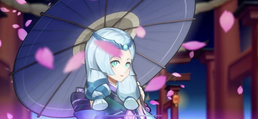 ꡼ No.007 | PRַRPG֥å˥ۼϿפSSR餬館롪꡼100ǰ٥ȤƤҲ