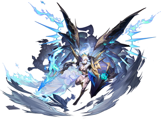 ꡼ No.020 | PRַRPG֥å˥ۼϿפSSR餬館롪꡼100ǰ٥ȤƤҲ