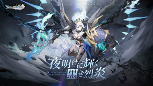 ���������꡼ No.001�Υ���ͥ������ / �֥������å������˥���פ˿��ҡ�����������Х�ʤ��о�