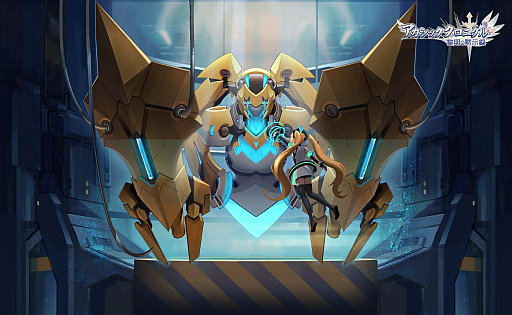 ꡼ No.004 | ֥å˥ס11ΥåץǡƤȯɽ