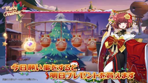 ꡼ No.007Υͥ / ֥å˥סꥹޥե򳫺š󤹤ȸꥷꥢ륳ɤ館