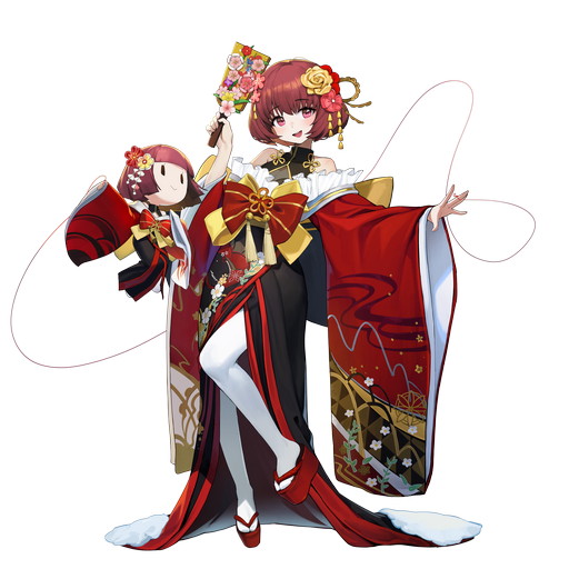 ���������꡼ No.007�Υ���ͥ������ / ��PR�֥ۡ������å������˥�����������ۼ�Ͽ�פǥ�꡼���ꥹ�ޥ��� 90Ϣʬ�Υץ�ߥ��ྤ��������館�륯�ꥹ�ޥ����٥�ȳ�����