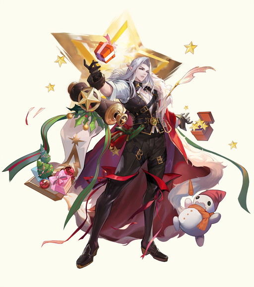 ���������꡼ No.008�Υ���ͥ������ / ��PR�֥ۡ������å������˥�����������ۼ�Ͽ�פǥ�꡼���ꥹ�ޥ��� 90Ϣʬ�Υץ�ߥ��ྤ��������館�륯�ꥹ�ޥ����٥�ȳ�����