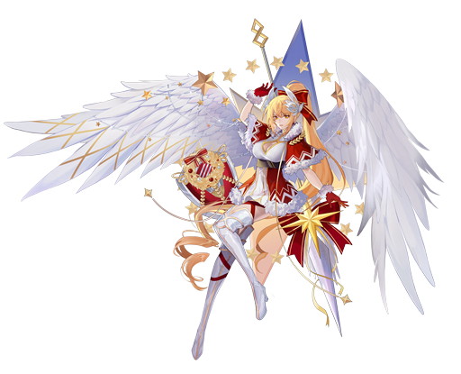 ���������꡼ No.009�Υ���ͥ������ / ��PR�֥ۡ������å������˥�����������ۼ�Ͽ�פǥ�꡼���ꥹ�ޥ��� 90Ϣʬ�Υץ�ߥ��ྤ��������館�륯�ꥹ�ޥ����٥�ȳ�����