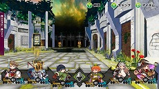 ꡼ No.004Υͥ / ֥ͦפμ͸Ψͦɤϼͳ˥ᥤǽν˥о쥭饯ȥƥ餫