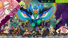 ꡼ No.006Υͥ / ֥ͦפμ͸Ψͦɤϼͳ˥ᥤǽν˥о쥭饯ȥƥ餫