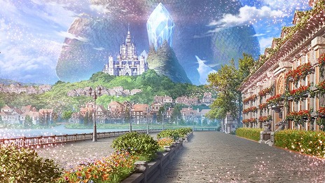 ꡼ No.008Υͥ / ֥ͦפμ͸Ψͦɤϼͳ˥ᥤǽν˥о쥭饯ȥƥ餫