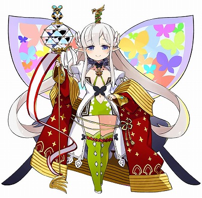 ꡼ No.009Υͥ / ֥ͦפμ͸Ψͦɤϼͳ˥ᥤǽν˥о쥭饯ȥƥ餫