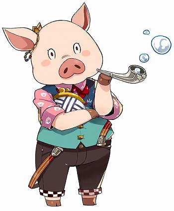 ꡼ No.010Υͥ / ֥ͦפμ͸Ψͦɤϼͳ˥ᥤǽν˥о쥭饯ȥƥ餫