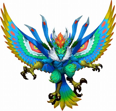 ꡼ No.011Υͥ / ֥ͦפμ͸Ψͦɤϼͳ˥ᥤǽν˥о쥭饯ȥƥ餫