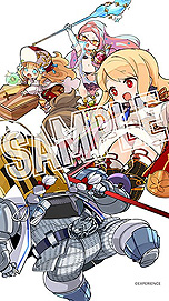 ꡼ No.003 | ӻ󥸥RPGɤȡ֥ͦסάΡˤ715ȯءȯ˥֥ǡѤбθǤоͽ