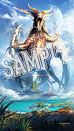 ꡼ No.004 | ӻ󥸥RPGɤȡ֥ͦסάΡˤ715ȯءȯ˥֥ǡѤбθǤоͽ